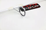 Nomura Kanji 300cm Shore Jig Kamış 40-80gr Atar