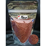 ART AKUA PROBİTS DİSCUS YEM  POŞET