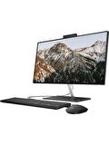HP 24 CB1013NT i5 1235U 64GB RAM 1TB SSD MX450/2GB 23.8" FHD W11H ALL IN ONE PC 79N36EA 