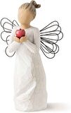 Willow Tree You Are The Best - En İyisisin Biblo