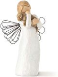 Willow Tree Angel Of Friendship - Arkadaşlık Meleği Biblo
