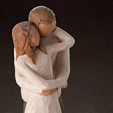 Willow Tree Together Biblo