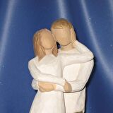 Willow Tree Together Biblo