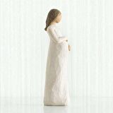 Willow Tree Cherish - Mucize Biblo