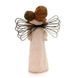 Willow Tree Angels Embrace Biblo