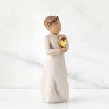 Willow Tree Keepsake Biblo