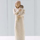 Willow Tree Child of My Heart Biblo