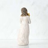 Willow Tree Warm Embrace - Sıcak Kucaklama