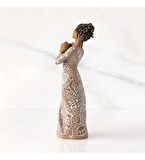 Willow Tree Music Speaks Biblo