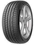 195/45 R14 TL 77V CARMILE SPORT MILESTONE 2025