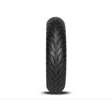 Billas 120/70-12 4PR Motosiklet Dış Lastik Dubleks