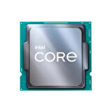 Intel Raptor Lake Core i7-14700F 1.5GHz 5.40GHz 33MB 1700P 65W (14.Nesil) Tray Kutusuz Fansız İşlemci