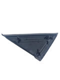 Sol Ön Çamurluk Köşe Plastiği - Renault Clio 5 638758507R