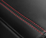 Hyundai Tucson 2021+ Kol Dayama - Piano Black