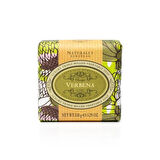 Naturally European Sabun Verbena 150 Gr