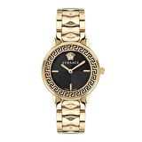 VERSACE VRSCVE2P00622 KADIN KOL SAATİ