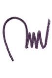 Flormar Göz Kalemi - Smoky Eyes Waterproof Eyeliner 005 Deep Purple 47000012-005
