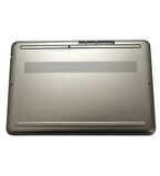 Hp Pavilion 14-aL 14-aL000 Notebook Alt Kasa - Gold