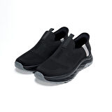 Comfort Taban Erkek Sneaker 