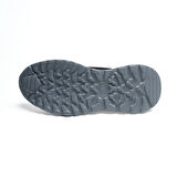 Comfort Taban Erkek Sneaker 