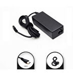Hp Envy 15-es1000 x360 Notebook Adaptör Laptop Şarj USB-C