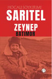 Hocalı Soykırımı                   Sarıtel
