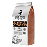 Dibek Kahvesi 250 Gr.