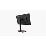 23.8 LENOVO 63CFMATXTK 4MS 60HZ WLED HDMI+VGA+DP MONITOR