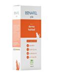Bonafel Kediler için Multivitamin Katkılı Tüy Yumağı Önleyici Macun 100 gr