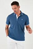 Buratti Erkek Polo T Shirt 5902118