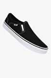 Vans Asher Erkek Ayakkabı