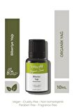 Biberiye Yağı 10 ml