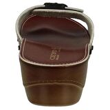 MINELLI TOPUKLU (35-41)