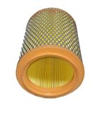 Renault 5 1.3, 1.4 1975-1985 Hava Filtresi