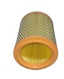 Renault Trafic 1.4, 1.6, 1.7 1980-1994 Hava Filtresi