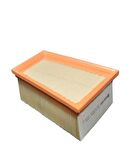 Dacia Sandero 1.6 16V 77 Kw 105 Hp 2011 ve Sonrası Hava Filtresi