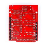 Arduino Uno CNC Shield V3