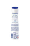 Deodorant B&w Pure 150ml X 6