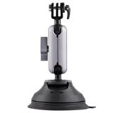 Insta360 Suction Cup Car Mount (GO 2,ONE X2,ONE R,ONE X)