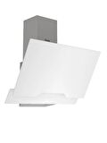 Ferre Fryart Rs Serisi Beyaz Ankastre Cam Set D064 + RS036 + XE63CB