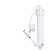 Membran Filtre Seti Lg Membran (En Ekonomik Set)