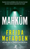 Mahkum