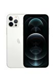 Yenilenmis iPhone 12 Pro Max 128GB B Kalite