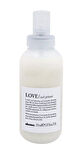 Davines Love Curl Primer Kıvırcık Dalgalı Saçlar için Süt 150 ml