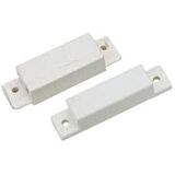 Sıemens,Alarm Kontağı 3Vf9522-1Nb20