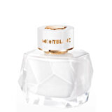 Mont Blanc Signature EDP 50ML Kadın Parfümü