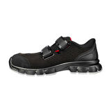 PUMA SAFETY AVIAT S1P ESD SRC İŞ AYAKKABISI NO:41