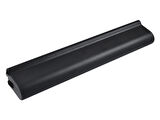 Acer Aspire One 751 AO751 Batarya Laptop Pil