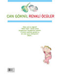 Renkli Öcüler
