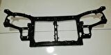 PANEL CERATO 03-09 ÖN (BENZİNLİ)